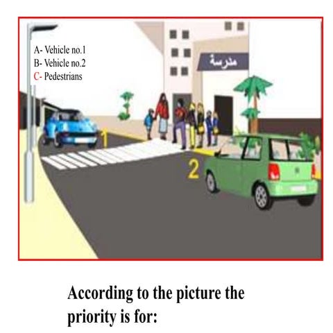 driving  jbjnjnjknjnjnjbhjbgcfvhn  kjnjnjnn ghc