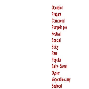 مtranslation skills for EFL learners .pptx