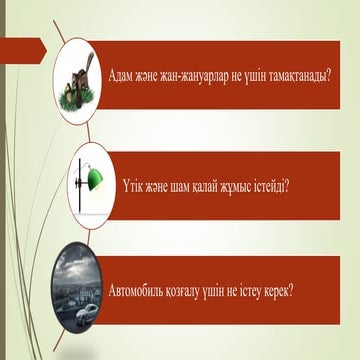 Әдемі жүкті әйелмен жыныстық қатынас 720 HD