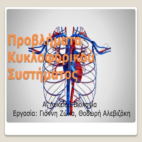 xazomaraaaaaaaaaaaaaaaaaaaaaaaaaaaaaaaaaaaaaaaaaaaaaaaaa