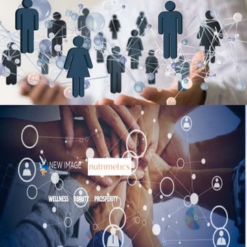 Ηγεσία  βασισμένη στα δυνατά σημεία.pptx