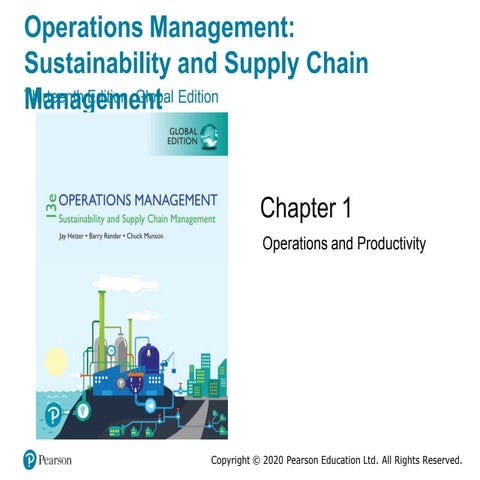 Operations Management -- Sustainability and Supply Chain Management.pdf