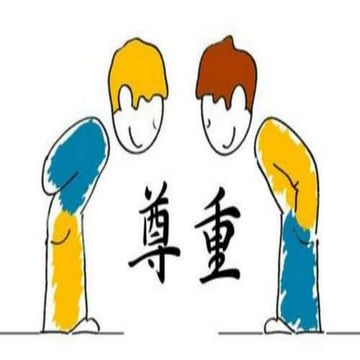 折纸船的方法折纸船的方折纸船的方法法折纸船的方法折纸船的方法折纸船的方法折纸船的方法