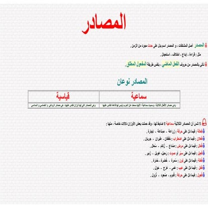 المصادر.pdfgtggggggggggggggggggggggggggggggg