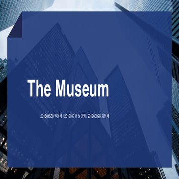 2024_INU_graduation_presentation_data.pptx