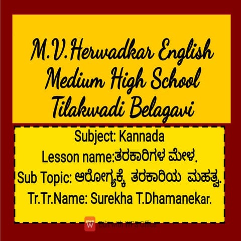 ppt ppt ppt ppt ppt ppt ತರಕಾರಿಗಳ ಮೇಳ.pdf