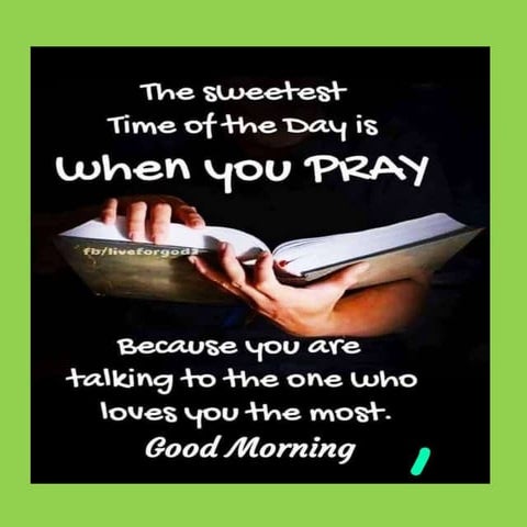 ppt ppt ppt ppt  ಬೆಳಗು ಜಾವ. ಭಾಗ ೧222.pptx