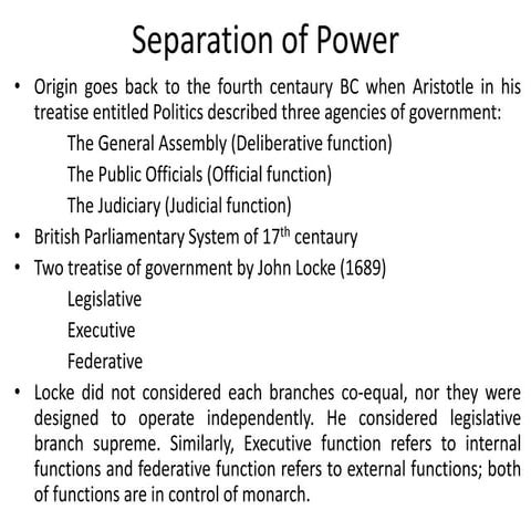 शक्ति पृथकीकरण र नियन्त्रणको सिद्धान्त.pdf