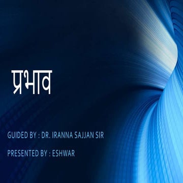 Prabhava.pptx (key insights and strategies for maximum impact)