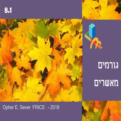 Approving agencies for building permit;    Devolution of building regulation ...