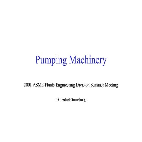 Introduction ℙ𝕦𝕞𝕡𝕚𝕟𝕘 𝕄𝕒𝕔𝕙𝕚𝕟𝕖𝕣𝕪.pdf