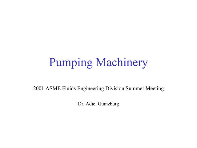 Comparison of API610 12th and 11th Editions (1).pdf