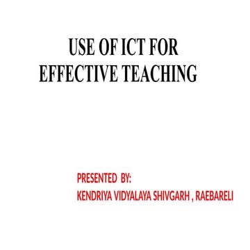 .trashed-1728050788-USE OF ICT in KVS.pptx
