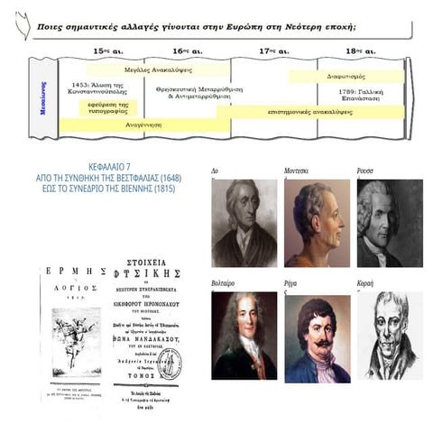 διαφωτισμός-νεοελληνικός διαφωτισμός.pptx