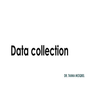 Collection of data on research methodolgy.pdf