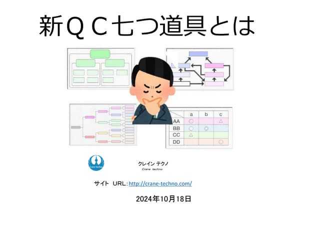 【中古】 調和道丹田呼吸法/調和道協会/藤田霊斎 Amazon.co.jp: 調和道丹田呼吸法 : 本