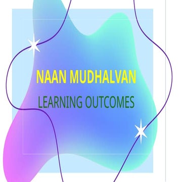 Naan_mudhalvan_Microsoft_Digital_Skills_Course_Outcomes.pptx