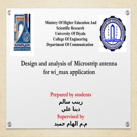 hhiihhhhhhhhhhhhhhhhhkkkkkkkkkkkkkkk.pptx