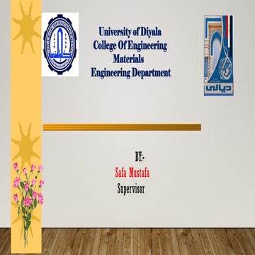 kkkkkkkkkkkkkkppppipipipipipipipi مواد .pptx