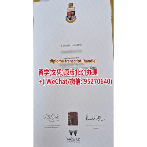 Clark University degree offer diploma Transcript | PPTX