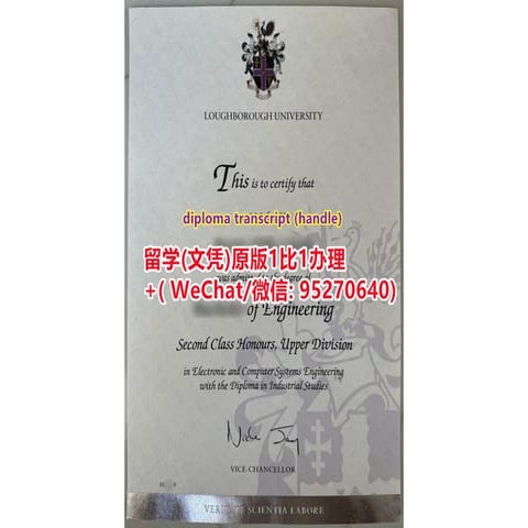 Clark University degree offer diploma Transcript | PPTX