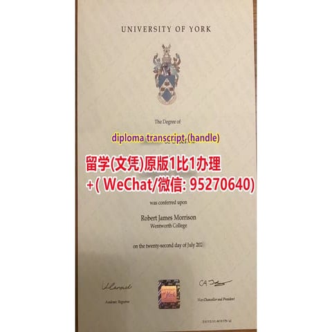 Clark University degree offer diploma Transcript | PPTX