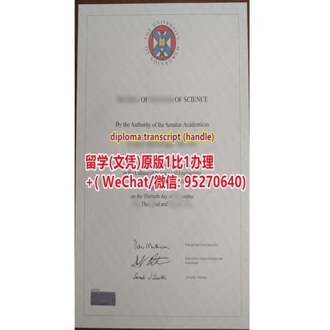 Clark University degree offer diploma Transcript | PPTX