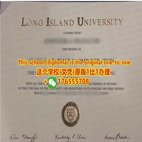 Clark University degree offer diploma Transcript | PPTX