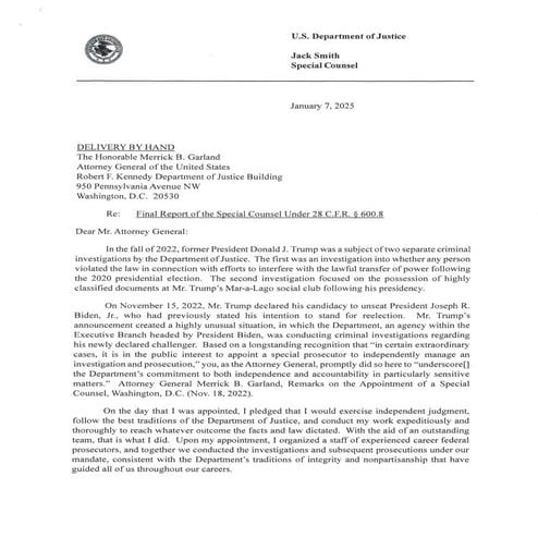 Звіт про спроби Трампа скасувати результати виборів-2020 .pdf