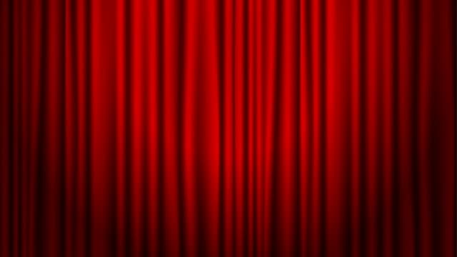 مبادئ في الاعلام الالي initiations en informatique