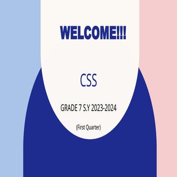 ]=.pptx LOVE HURT AND LOVE MOVES IN THIS