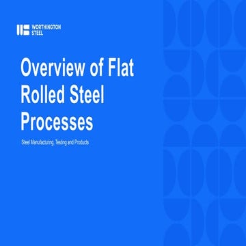 1111111111111111111111111111111111111111