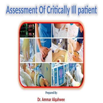 Admission to Intensive Care nursing.pptx