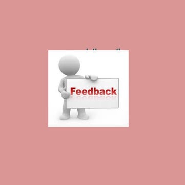 التغذية الراجعة في مجالات التعليم  .pptx