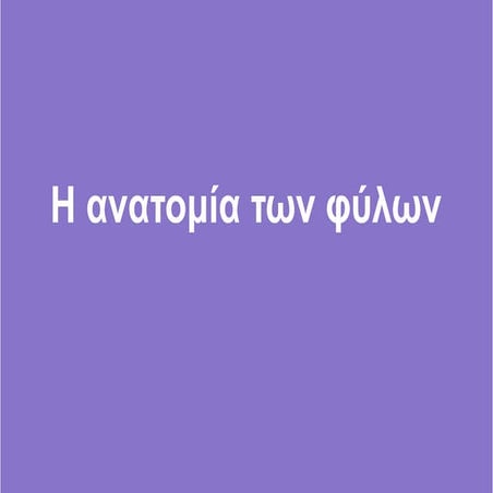 Η ανατομία των φύλων.pdf