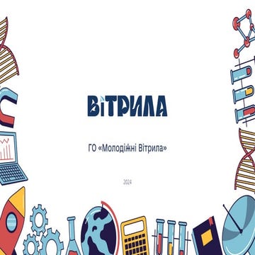 Публічний звіт ГО "Молодіжні вітрила" за 2024 рік.pdf