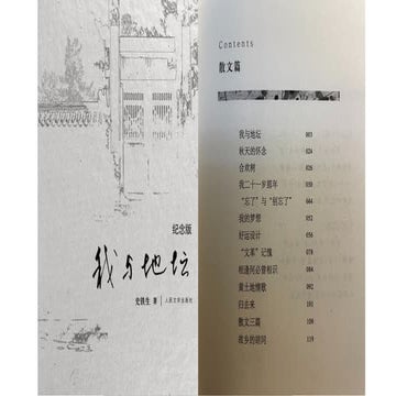 Literature analysis, Chinese class, presentation | PPTX