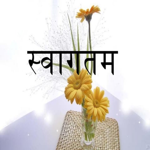 Goat Farming Training in Nepal preparwd by Dr. Lokendra Neupane