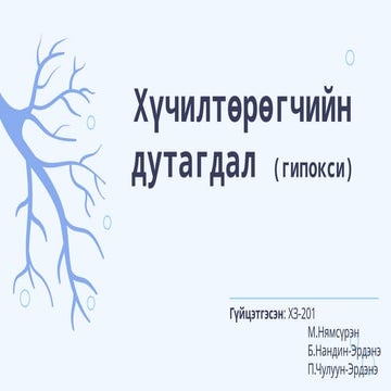 гипокси.pptx11111111111111111111111111111