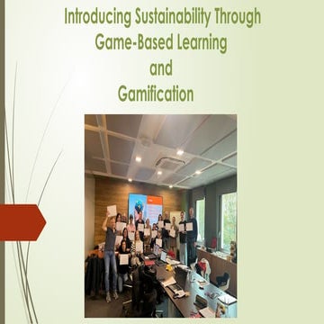 διαχυση αποτελεσμάτων από τη Λισαβόνα Μάιος 2025.pptx