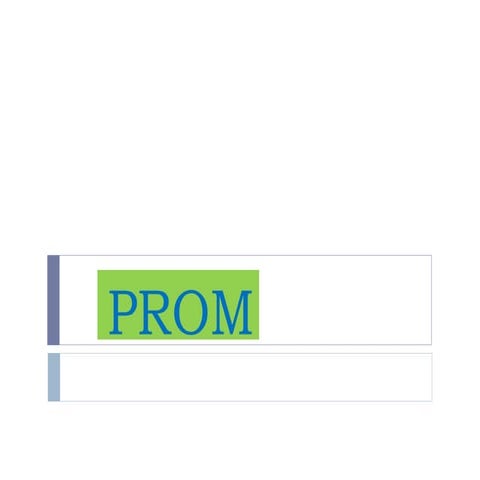 د.شيماء PROM-15 (Muhadharaty).pdf5467898765t
