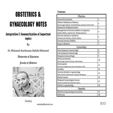 شيت_عطا_0000000000000000000000000000.pdf