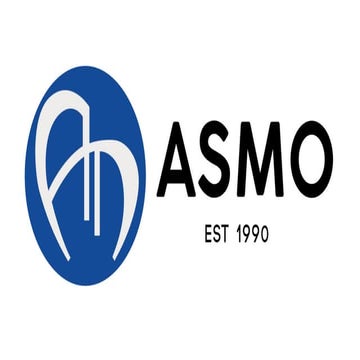 Производство и поставка банковски платежных карт. Ереван, ASMO | PDF