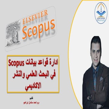 للللللللللللللللللللللللللللللللللللللللللللللللللللللللللللللللللللللللللللل...