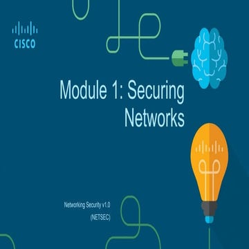 امنية شبكات منهج (cisco networking).pptx