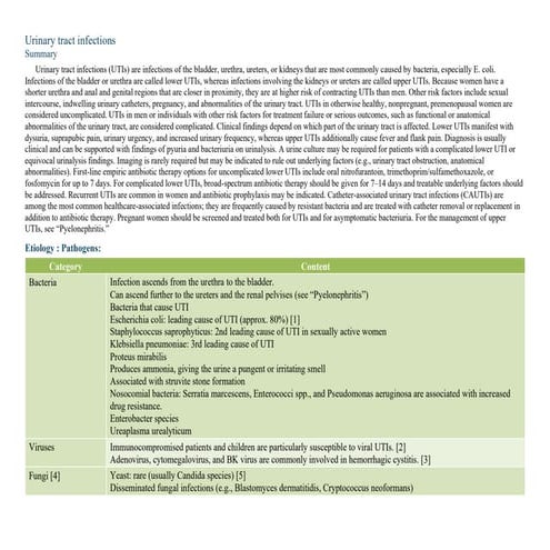 م١gxjgzjtsjtsjyxkgdkyd75slytshtelutslhts.pdf