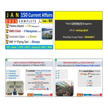 _. JANUARY 2025 MONTHLY CA - converted (1).pdf