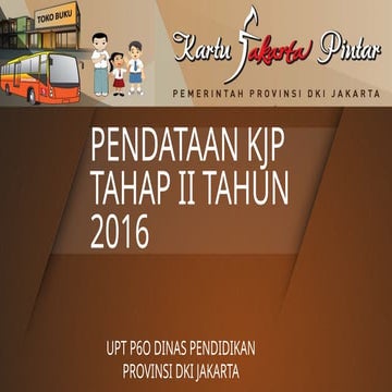 _._berkas_kjp_2d5601771c0254934c5a35ead954ece8.pptx
