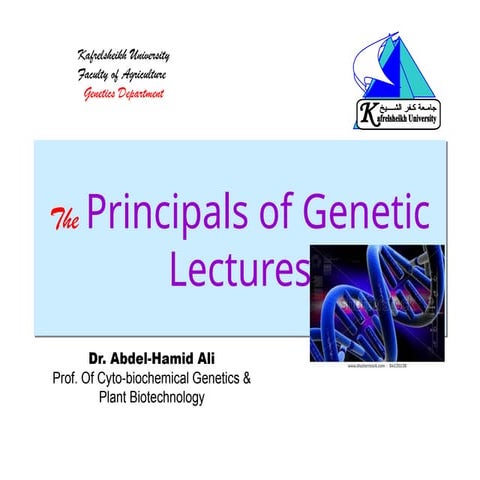 .............................................._Protein_Synthesis.pptx