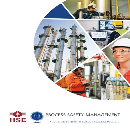 𝙉𝙀𝘽𝙊𝙎𝙃 𝙞𝙣 𝙊𝙞𝙡 & 𝙂𝙖𝙨 𝙋𝙧𝙤𝙘𝙚𝙨𝙨 𝙎𝙖𝙛𝙚𝙩𝙮.pdf
